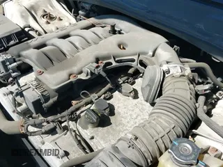 ✅ 2006 Chrysler 300 Touring • VIN: 2C3LK53GX6H166905 • Lot: 43363720. Listed on IAAI with 71,794 mi. Free auction sales archive from the USA and detailed vehicle history report at DreamBid. Image 12.