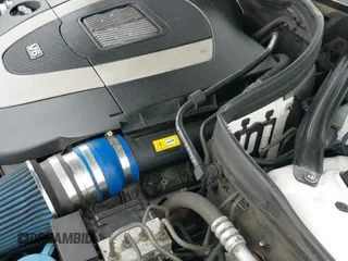 ✅ 2012 Mercedes-Benz C 300 Sport • VIN: WDDGF8BB7CF917342 • Lot: 42355638. Listed on IAAI with 127,666 mi. Free auction sales archive from the USA and detailed vehicle history report at DreamBid. Image 12.