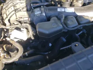 ✅ 2022 Jeep Grand Cherokee Limited • VIN: 1C4RJHBG7N8545442 • Lot: 86765745. Listed on Copart with 40,058 mi. Free auction sales archive from the USA and detailed vehicle history report at DreamBid. Image 15.