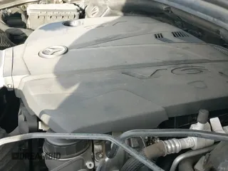 ✅ 2014 Mercedes-Benz M 350 • VIN: 4JGDA2EB6EA299169 • Lot: 43504789. Listed on IAAI with 88,483 mi. Free auction sales archive from the USA and detailed vehicle history report at DreamBid. Image 21.