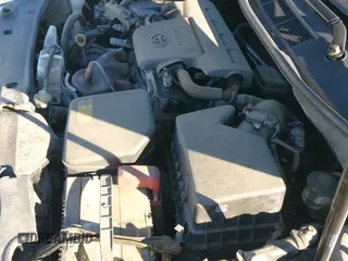 ✅ 2013 Toyota Camry LE • VIN: 4T1BF1FK0DU276811 • Лот: 43738678. Опубликован ранее на IAAI с пробегом 139 028 миль. Бесплатный доступ к архиву аукционных продаж из США и подробный отчёт об истории автомобиля на DreamBid. Изображение 19.