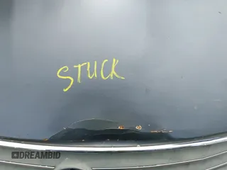 ✅ 2011 Nissan Altima Hybrid • VIN: 1N4CL2AP0BC184763 • Lot: 42333923. Listed on IAAI with 122,308 mi. Free auction sales archive from the USA and detailed vehicle history report at DreamBid. Image 13.