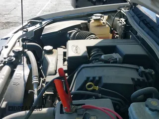 2006 Chevrolet Colorado 2LT with VIN 1GCCS136568305047, listed as a IAAI auction lot 42966159 with 86,358 mi miles and . Bid and sale history available at DreamBid. Image 18.