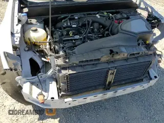 ✅ 2023 Ford Maverick Lariat Advanced • VIN: 3FTTW8G99PRA24824 • Lot: 59906385. Wystawiony na Copart z przebiegiem 25 248 mil. Bezpłatny archiwum sprzedaży aukcyjnych z USA i szczegółowy raport historii pojazdu na DreamBid. Zdjęcie 13.