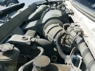 ✅ 2014 Ford Econoline Cargo Commercial • VIN: 1FTNE2EL0EDA74816 • Lot: 42776551. Listed on IAAI with 294,701 mi. Free auction sales archive from the USA and detailed vehicle history report at DreamBid. Image 19.