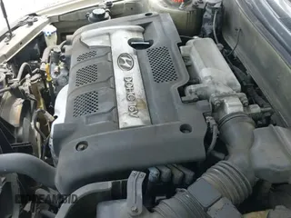 ✅ 2006 Hyundai Elantra GLS • VIN: KMHDN46D16U373808 • Lot: 41719961. Wystawiony na IAAI z przebiegiem 155 079 mil. Bezpłatny archiwum sprzedaży aukcyjnych z USA i szczegółowy raport historii pojazdu na DreamBid. Zdjęcie 19.