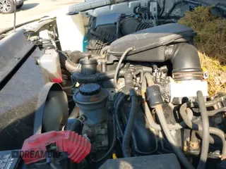 ✅ 2011 Toyota Tacoma • VIN: 5TFUX4EN3BX005373 • Lot: 42735806. Listed on IAAI with 110,296 mi. Free auction sales archive from the USA and detailed vehicle history report at DreamBid. Image 19.