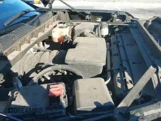 ✅ 2022 GMC Sierra 1500 SLT • VIN: 3GTU9DEL1NG104081 • Lot: 43483761. Listed on IAAI with 29,069 mi. Free auction sales archive from the USA and detailed vehicle history report at DreamBid. Image 22.