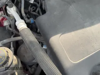 ✅ 2016 Ford Explorer • VIN: 1FM5K8B87GGB52212 • Lot: 80471915. Listed on Copart with 167,793 mi. Free auction sales archive from the USA and detailed vehicle history report at DreamBid. Image 11.