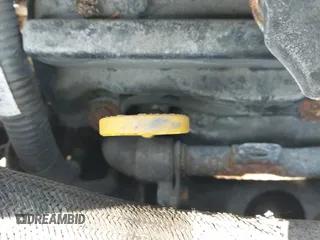 ✅ 2017 Nissan Maxima SL • VIN: 1N4AA6AP7HC449675 • Лот: 42802237. Опубликован ранее на IAAI с пробегом 95 996 миль. Бесплатный доступ к архиву аукционных продаж из США и подробный отчёт об истории автомобиля на DreamBid. Изображение 19.