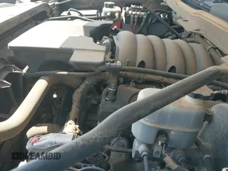 ✅ 2014 Chevrolet Silverado 1500 LTZ • VIN: 3GCPCSEC6EG395695 • Лот: 43086308. Опубликован ранее на IAAI с пробегом 129 484 миль. Бесплатный доступ к архиву аукционных продаж из США и подробный отчёт об истории автомобиля на DreamBid. Изображение 19.