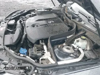 ✅ 2014 Mercedes-Benz E 250 Luxury • VIN: WDDHF9HB4EA973546 • Lot: 41661900. Wystawiony na IAAI z przebiegiem 75 731 mil. Bezpłatny archiwum sprzedaży aukcyjnych z USA i szczegółowy raport historii pojazdu na DreamBid. Zdjęcie 19.