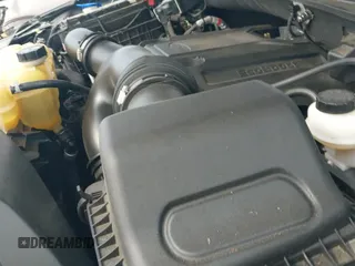 ✅ 2020 Ford Expedition Max XLT • VIN: 1FMJK1JT4LEA52571 • Lot: 42075467. Listed on IAAI with 79,528 mi. Free auction sales archive from the USA and detailed vehicle history report at DreamBid. Image 18.