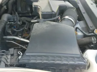 ✅ 2016 Toyota Tacoma SR • VIN: 5TFCZ5AN2GX046313 • Lot: 42586392. Wystawiony na IAAI z przebiegiem 117 798 mil. Bezpłatny archiwum sprzedaży aukcyjnych z USA i szczegółowy raport historii pojazdu na DreamBid. Zdjęcie 19.