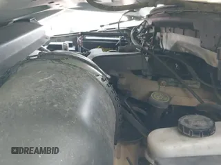 ✅ 2000 Ford F-150 XL • VIN: 1FTZF1724YKB07961 • Lot: 42549926. Wystawiony na IAAI z przebiegiem 186 865 mil. Bezpłatny archiwum sprzedaży aukcyjnych z USA i szczegółowy raport historii pojazdu na DreamBid. Zdjęcie 21.