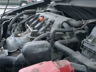 ✅ 2015 Honda Civic LX • VIN: 19XFB2F55FE256296 • Lot: 43711597. Wystawiony na IAAI z przebiegiem 223 324 mil. Bezpłatny archiwum sprzedaży aukcyjnych z USA i szczegółowy raport historii pojazdu na DreamBid. Zdjęcie 18.