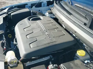 ✅ 2022 Jeep Cherokee X • VIN: 1C4PJMCX2ND533284 • Lot: 41827335. Listed on IAAI with 19,404 mi. Free auction sales archive from the USA and detailed vehicle history report at DreamBid. Image 21.