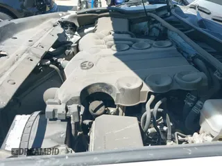 ✅ 2022 Toyota 4Runner SR5 Premium • VIN: JTENU5JR5N5985583 • Lot: 43453138. Listed on IAAI with 58,136 mi. Free auction sales archive from the USA and detailed vehicle history report at DreamBid. Image 20.