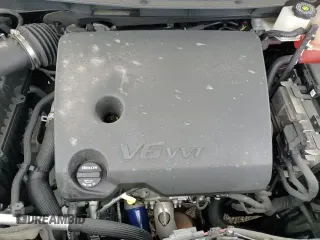 ✅ 2023 Chevrolet Traverse Premier • VIN: 1GNEVKKW8PJ208479 • Lot: 69153725. Wystawiony na Copart z przebiegiem 30 828 mil. Bezpłatny archiwum sprzedaży aukcyjnych z USA i szczegółowy raport historii pojazdu na DreamBid. Zdjęcie 17.