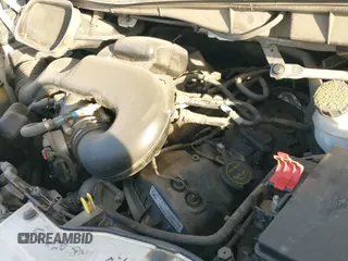 ✅ 2019 Ford Transit • VIN: 1FTYE2CM3KKA07286 • Лот: 40514524. Опубликован ранее на IAAI с пробегом 141 215 миль. Бесплатный доступ к архиву аукционных продаж из США и подробный отчёт об истории автомобиля на DreamBid. Изображение 22.