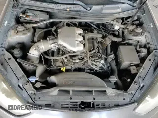 ✅ 2013 Hyundai Genesis Coupe Grand Touring • VIN: KMHHU6KJ0DU101906 • Lot: 85345264. Wystawiony na Copart z przebiegiem 114 372 mil. Bezpłatny archiwum sprzedaży aukcyjnych z USA i szczegółowy raport historii pojazdu na DreamBid. Zdjęcie 13.