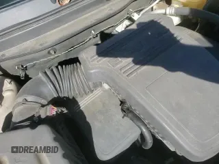 2009 Saturn VUE XE z VIN 3GSCL33P39S600052, wystawiony jako Copart lot #86690334 z przebiegiem 197 286 mil mil oraz Nie do naprawy • Non repairable. Historia ofert i sprzedaży dostępna na DreamBid. Obrazek 14.