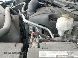 ✅ 2014 Ram 1500 Express • VIN: 3C6JR6AT9EG185178 • Лот: 42088396. Опубликован ранее на IAAI с пробегом 162 603 миль. Бесплатный доступ к архиву аукционных продаж из США и подробный отчёт об истории автомобиля на DreamBid. Изображение 12.