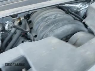 ✅ 2018 Chevrolet Tahoe LS • VIN: 1GNSCAKC9JR365021 • Лот: 42666949. Опубликован ранее на IAAI с пробегом 111 397 миль. Бесплатный доступ к архиву аукционных продаж из США и подробный отчёт об истории автомобиля на DreamBid. Изображение 19.