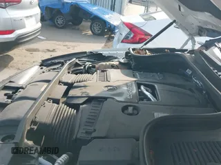 ✅ 2022 Mercedes-Benz GLE 63 S AMG • VIN: 4JGFD8KB2NA767714 • Lot: 42359544. Listed on IAAI with 55,544 mi. Free auction sales archive from the USA and detailed vehicle history report at DreamBid. Image 21.