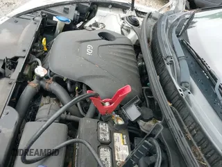 ✅ 2014 Hyundai Veloster • VIN: KMHTC6AD8EU194586 • Lot: 43305495. Wystawiony na IAAI z przebiegiem 163 908 mil. Bezpłatny archiwum sprzedaży aukcyjnych z USA i szczegółowy raport historii pojazdu na DreamBid. Zdjęcie 15.