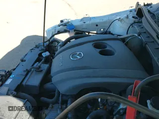 ✅ 2021 Mazda CX-5 Grand Touring • VIN: JM3KFBDM2M0399040 • Lot: 43426919. Wystawiony na IAAI z przebiegiem 45 527 mil. Bezpłatny archiwum sprzedaży aukcyjnych z USA i szczegółowy raport historii pojazdu na DreamBid. Zdjęcie 20.