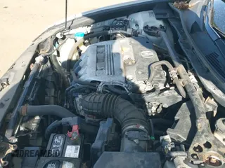 ✅ 2014 Acura TSX Special Edition • VIN: JH4CU2F83EC003716 • Lot: 43629424. Listed on IAAI with 158,476 mi. Free auction sales archive from the USA and detailed vehicle history report at DreamBid. Image 20.