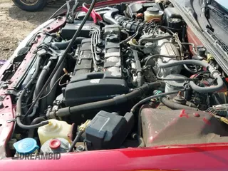 ✅ 1993 Acura Integra • VIN: JH4DB166XPS002901 • Lot: 42931933. Wystawiony na IAAI z przebiegiem 177 885 mil. Bezpłatny archiwum sprzedaży aukcyjnych z USA i szczegółowy raport historii pojazdu na DreamBid. Zdjęcie 12.