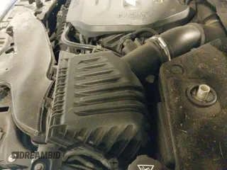 ✅ 2015 MINI Hardtop S • VIN: WMWXP7C50F2A33748 • Lot: 43410843. Listed on IAAI with 89,061 mi. Free auction sales archive from the USA and detailed vehicle history report at DreamBid. Image 20.