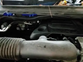 ✅ 2020 Ram 1500 Big Horn • VIN: 1C6SRFFT3LN313416 • Лот: 86663785. Опубликован ранее на Copart с пробегом 73 807 миль. Бесплатный доступ к архиву аукционных продаж из США и подробный отчёт об истории автомобиля на DreamBid. Изображение 16.