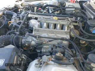 ✅ 1997 Acura TL Premium • VIN: JH4UA265XVC007099 • Лот: 42814600. Опубликован ранее на IAAI с пробегом 233 172 миль. Бесплатный доступ к архиву аукционных продаж из США и подробный отчёт об истории автомобиля на DreamBid. Изображение 13.