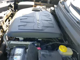 ✅ 2016 Jeep Cherokee Latitude • VIN: 1C4PJMCS8GW331285 • Лот: 43332033. Опубликован ранее на IAAI с пробегом 166 786 миль. Бесплатный доступ к архиву аукционных продаж из США и подробный отчёт об истории автомобиля на DreamBid. Изображение 19.