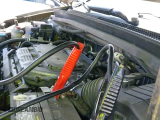 ✅ 2010 Honda Odyssey Touring • VIN: 5FNRL3H93AB069531 • Lot: 42462835. Listed on IAAI with 241,297 mi. Free auction sales archive from the USA and detailed vehicle history report at DreamBid. Image 12.