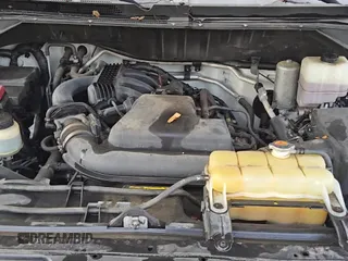 ✅ 2014 Nissan NV S • VIN: 1N6BF0KL2EN108478 • Лот: 86944234. Опубликован ранее на Copart с пробегом 153 259 миль. Бесплатный доступ к архиву аукционных продаж из США и подробный отчёт об истории автомобиля на DreamBid. Изображение 13.