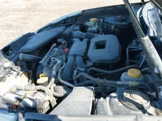 ✅ 2011 Subaru Outback Premium • VIN: 4S4BRBFC7B3314317 • Lot: 42515500. Wystawiony na IAAI z przebiegiem 199 101 mil. Bezpłatny archiwum sprzedaży aukcyjnych z USA i szczegółowy raport historii pojazdu na DreamBid. Zdjęcie 19.