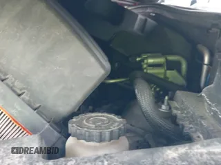 ✅ 2013 Dodge Durango Crew • VIN: 1C4RDHDG5DC674571 • Lot: 43702960. Listed on IAAI with 232,376 mi. Free auction sales archive from the USA and detailed vehicle history report at DreamBid. Image 20.