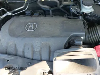 ✅ 2013 Acura RDX • VIN: 5J8TB4H33DL019659 • Lot: 42670304. Listed on IAAI with 128,979 mi. Free auction sales archive from the USA and detailed vehicle history report at DreamBid. Image 19.