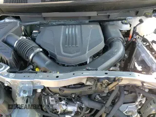 ✅ 2024 GMC Acadia AWD Elevation • VIN: 1GKENNKS3RJ210817 • Lot: 47074575. Wystawiony na Copart z przebiegiem Nie podano. Bezpłatny archiwum sprzedaży aukcyjnych z USA i szczegółowy raport historii pojazdu na DreamBid. Zdjęcie 14.