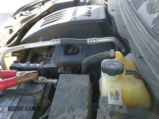 ✅ 2014 Chevrolet Captiva Sport LS • VIN: 3GNAL2EK0ES548914 • Lot: 42094121. Wystawiony na IAAI z przebiegiem 74 685 mil. Bezpłatny archiwum sprzedaży aukcyjnych z USA i szczegółowy raport historii pojazdu na DreamBid. Zdjęcie 19.