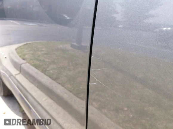 ✅ 2021 GMC Acadia SLE • VIN: 1GKKNRL48MZ185045 • Lot: 45359444. Wystawiony na IAAI z przebiegiem 78 694 mil. Bezpłatny archiwum sprzedaży aukcyjnych z USA i szczegółowy raport historii pojazdu na DreamBid. Zdjęcie 6.