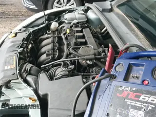 ✅ 2012 Ford Focus SE • VIN: 1FAHP3F24CL260001 • Lot: 42309542. Listed on IAAI with 222,062 mi. Free auction sales archive from the USA and detailed vehicle history report at DreamBid. Image 19.