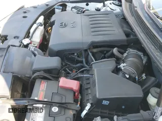 ✅ 2017 Toyota Avalon XLE • VIN: 4T1BK1EB2HU250987 • Lot: 42080162. Listed on IAAI with 71,118 mi. Free auction sales archive from the USA and detailed vehicle history report at DreamBid. Image 22.