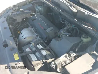 ✅ 2007 Toyota RAV4 • VIN: JTMZD33V976034515 • Лот: 43474315. Опубликован ранее на IAAI с пробегом 225 803 миль. Бесплатный доступ к архиву аукционных продаж из США и подробный отчёт об истории автомобиля на DreamBid. Изображение 12.