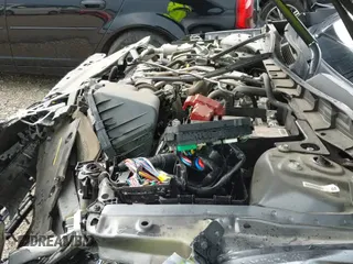 ✅ 2023 Nissan Altima SL • VIN: 1N4BL4EVXPN321669 • Lot: 42628647. Wystawiony na IAAI z przebiegiem 29 032 mil. Bezpłatny archiwum sprzedaży aukcyjnych z USA i szczegółowy raport historii pojazdu na DreamBid. Zdjęcie 20.