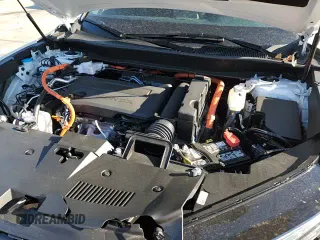 ✅ 2026 Honda CR-V Sport-L • VIN: 7FARS5H88TE000749 • Lot: 71138115. Listed on Copart with 1,096 mi. Free auction sales archive from the USA and detailed vehicle history report at DreamBid. Image 16.